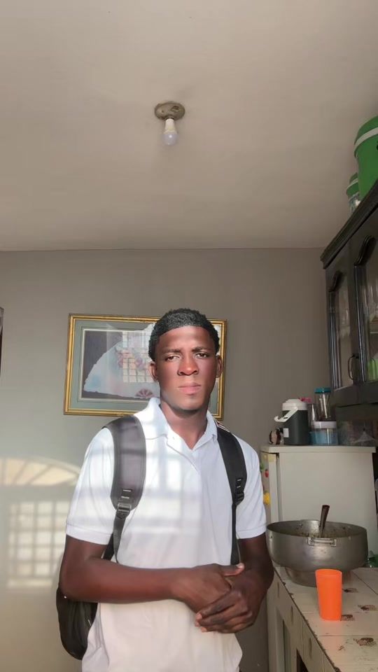 TikTok video thumbnail by zoe_herby_00