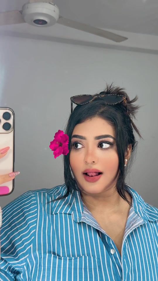 TikTok video thumbnail by shalini_191