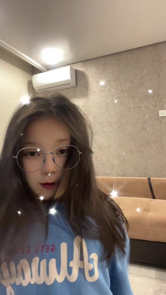 TikTok video thumbnail by moni_08_92