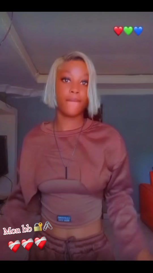 TikTok video thumbnail by pop34240