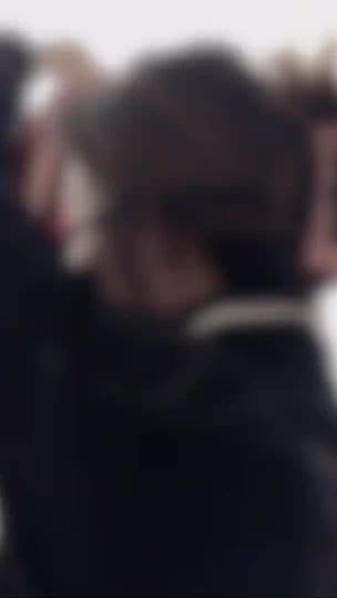 TikTok video thumbnail by rea1yaoyuee