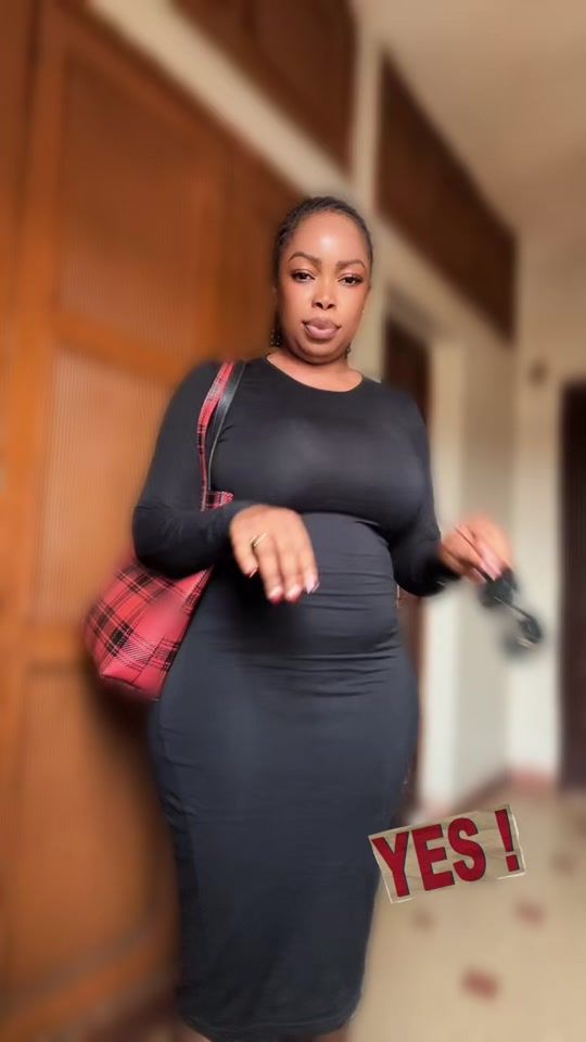 TikTok video thumbnail by mamiischka