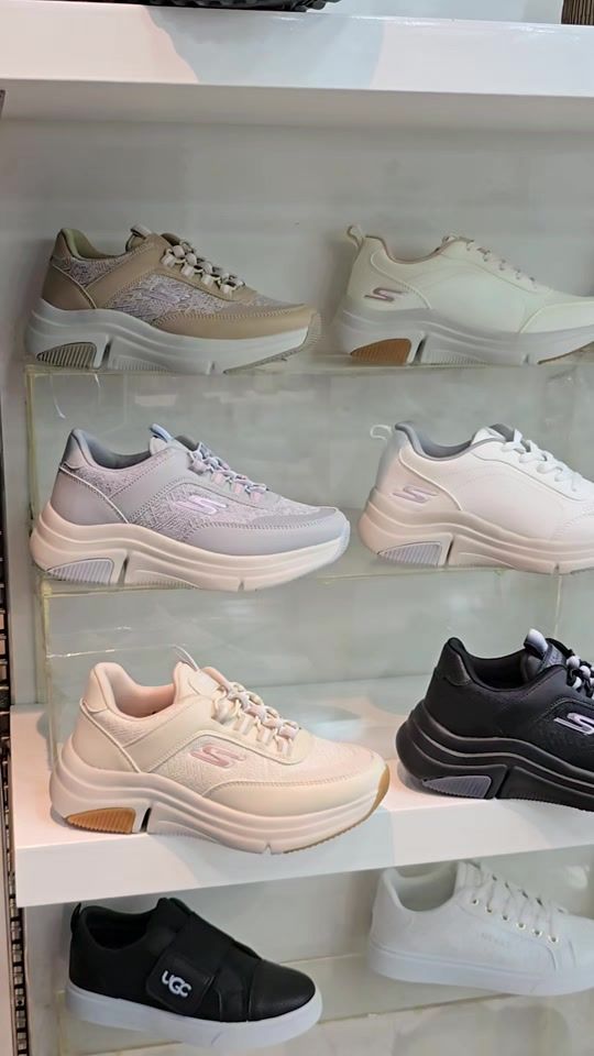 TikTok video thumbnail by tala.shoes2
