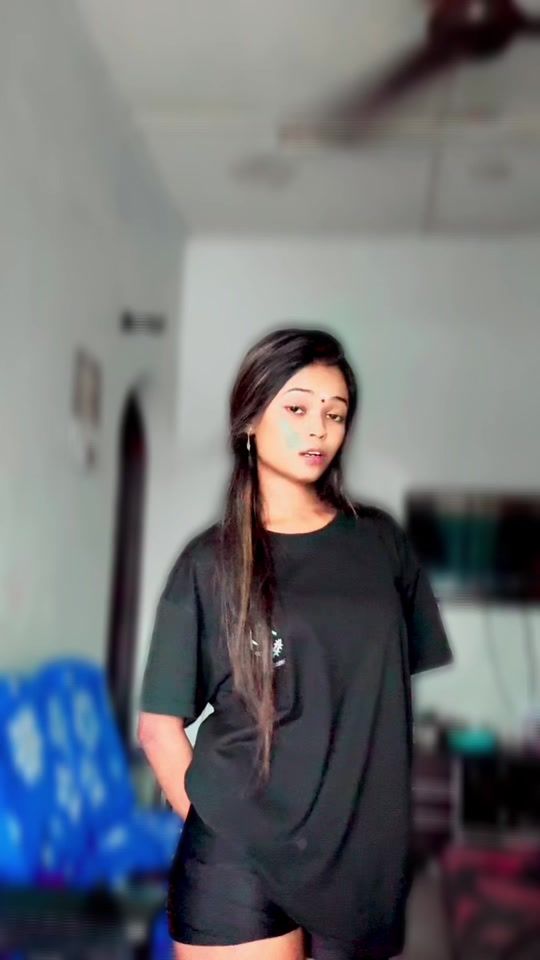 TikTok video thumbnail by _rxshx26