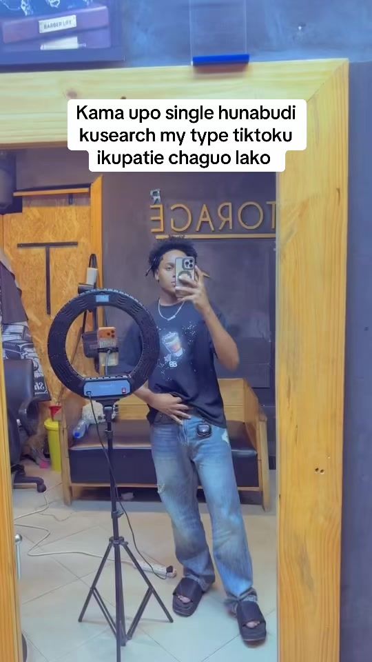 TikTok video thumbnail by abih__24