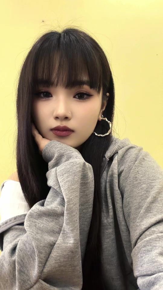 TikTok video thumbnail by naska0615