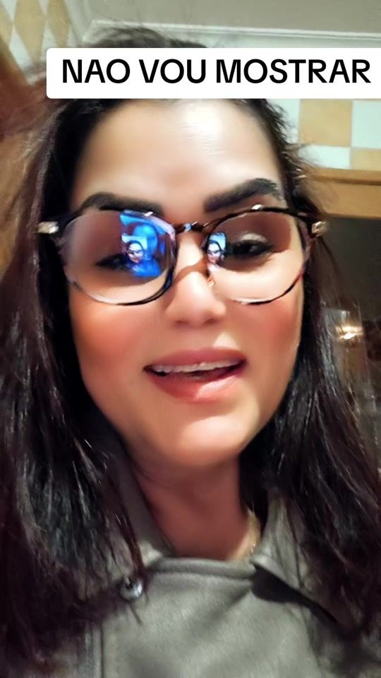 TikTok video thumbnail by locultora