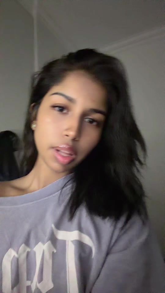 TikTok video thumbnail by tamica_biggar