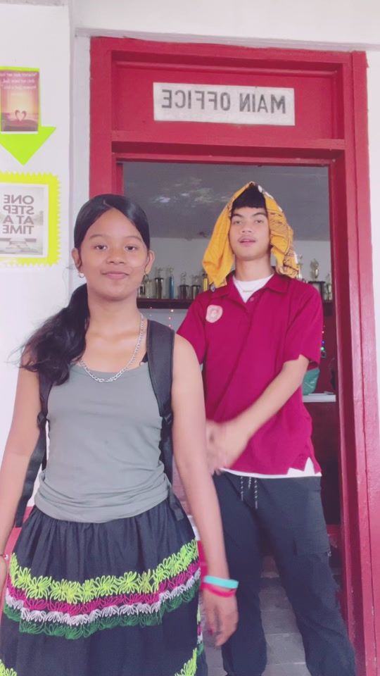 TikTok video thumbnail by niewehnanaboh