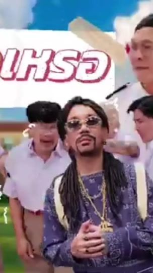 TikTok video thumbnail by manontruth.ll