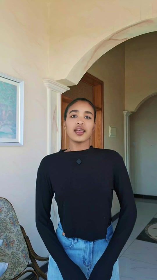 TikTok video thumbnail by mhret9