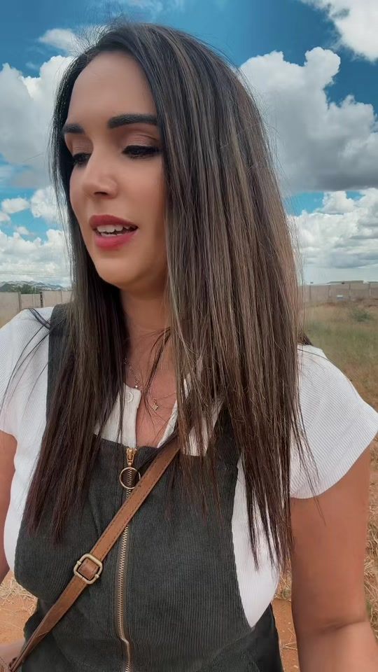 TikTok video thumbnail by ruancles20
