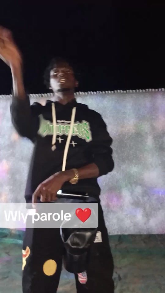 TikTok video thumbnail by n_one_lenfant_de_loloni