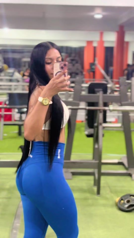 TikTok video thumbnail by shantall142