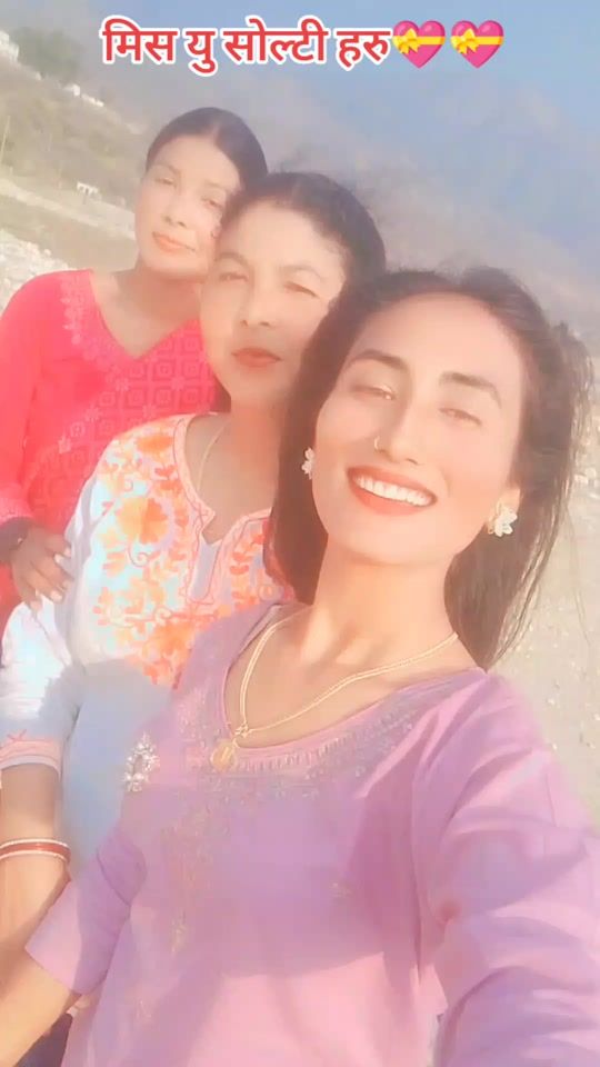 TikTok video thumbnail by anita.nepal58