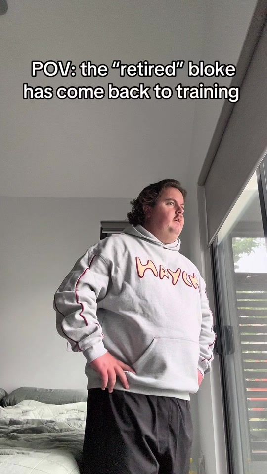 TikTok video thumbnail by will..taylor