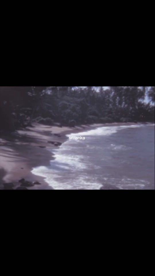TikTok video thumbnail by stlankans