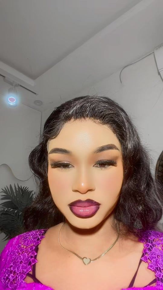 TikTok video thumbnail by usermaya.b.debo.po