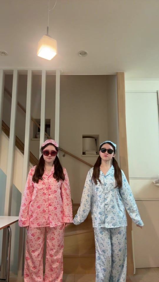 TikTok video thumbnail by inkyapi