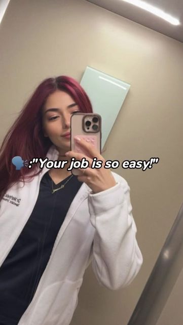 TikTok video thumbnail by marinela