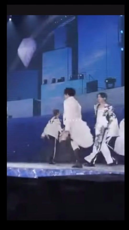 TikTok video thumbnail by sn_kp01