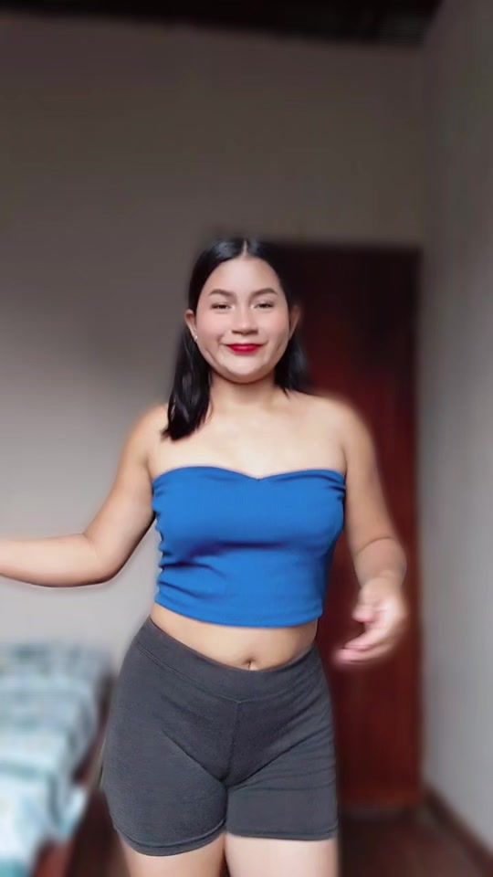 TikTok video thumbnail by micagrefa