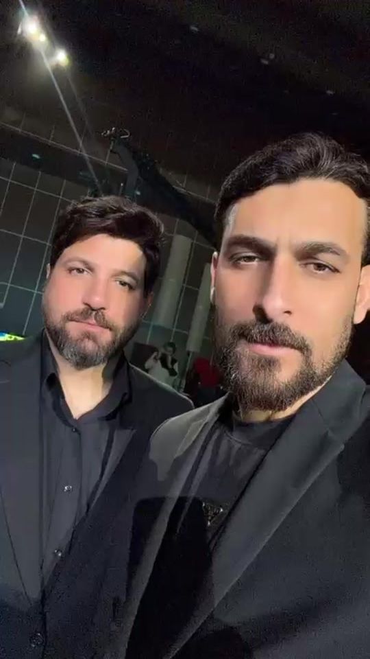 TikTok video thumbnail by rifaat.alsafi