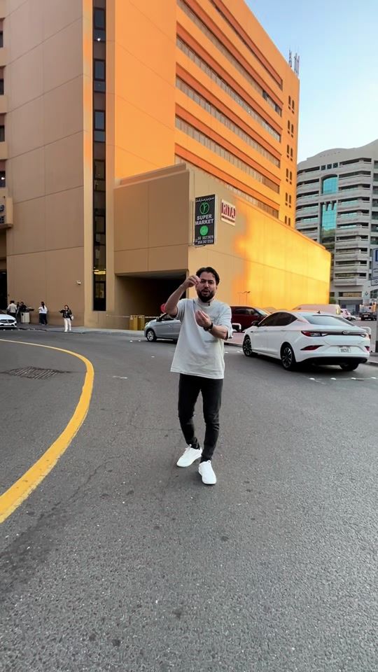 TikTok video thumbnail by c.bilal