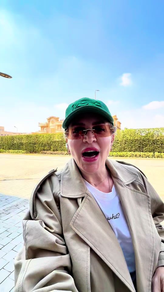 TikTok video thumbnail by stephaniekabalan