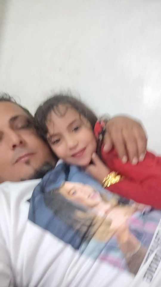 TikTok video thumbnail by user9361113663703
