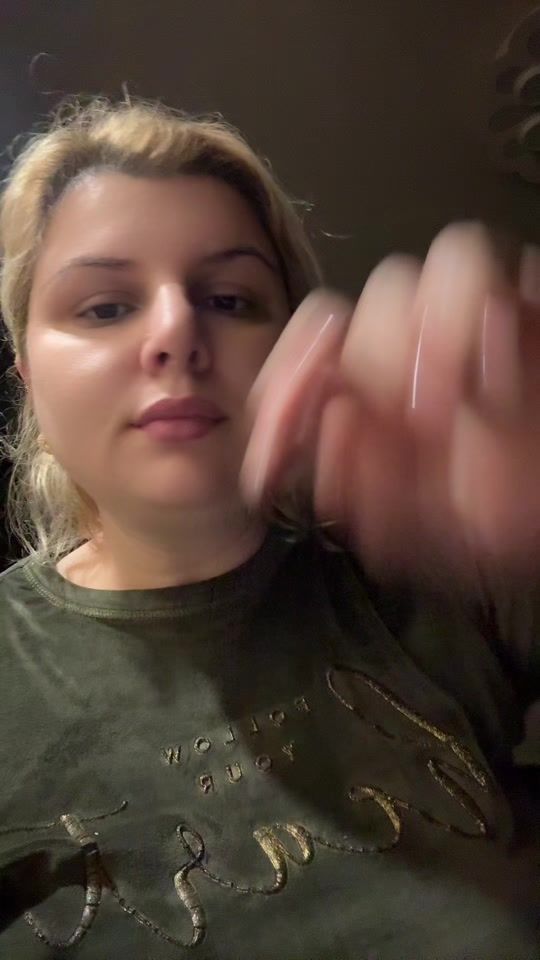 TikTok video thumbnail by natka_ddd