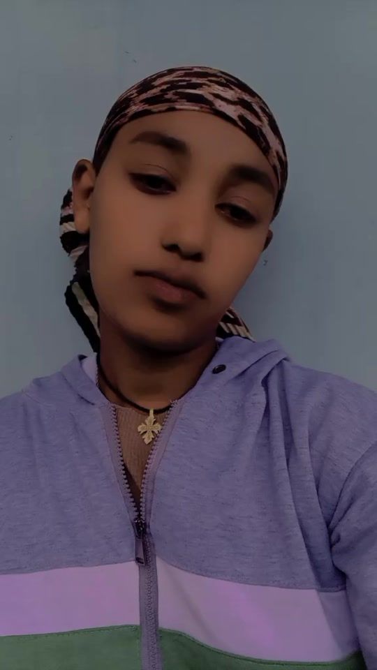TikTok video thumbnail by mehalet7