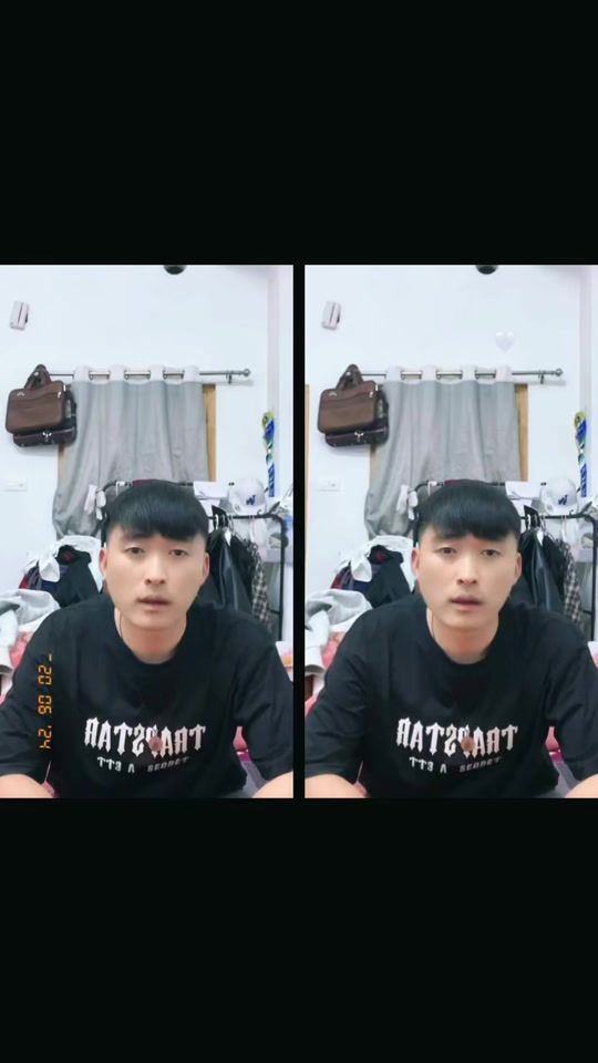 TikTok video thumbnail by takeynobs339