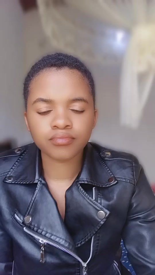 TikTok video thumbnail by atu3803