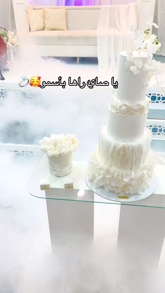 TikTok video thumbnail by sam_sounn