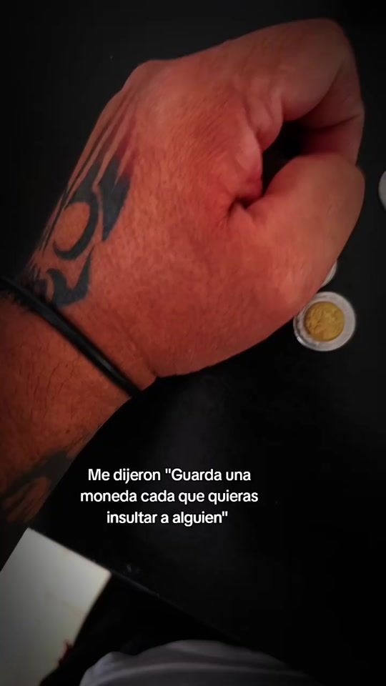 TikTok video thumbnail by arturo.aguilar94
