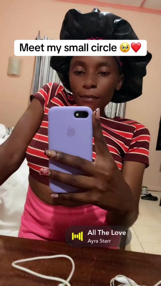 TikTok video thumbnail by mch376