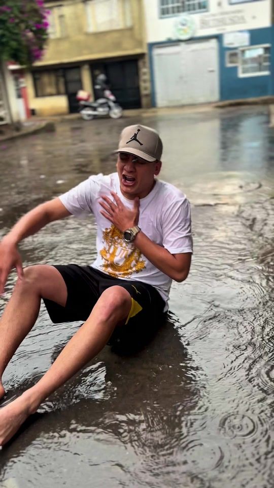 TikTok video thumbnail by jesusdavidramirez0810