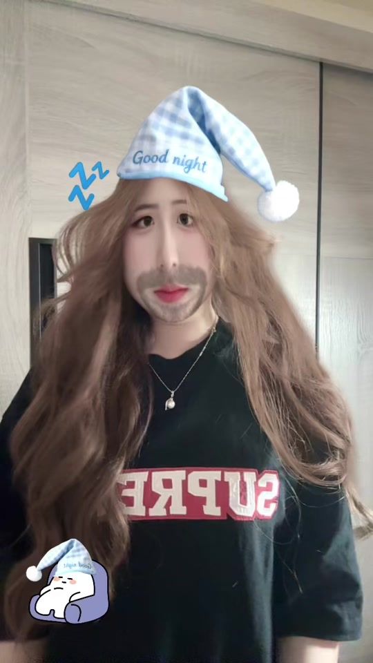 TikTok video thumbnail by slin1.19