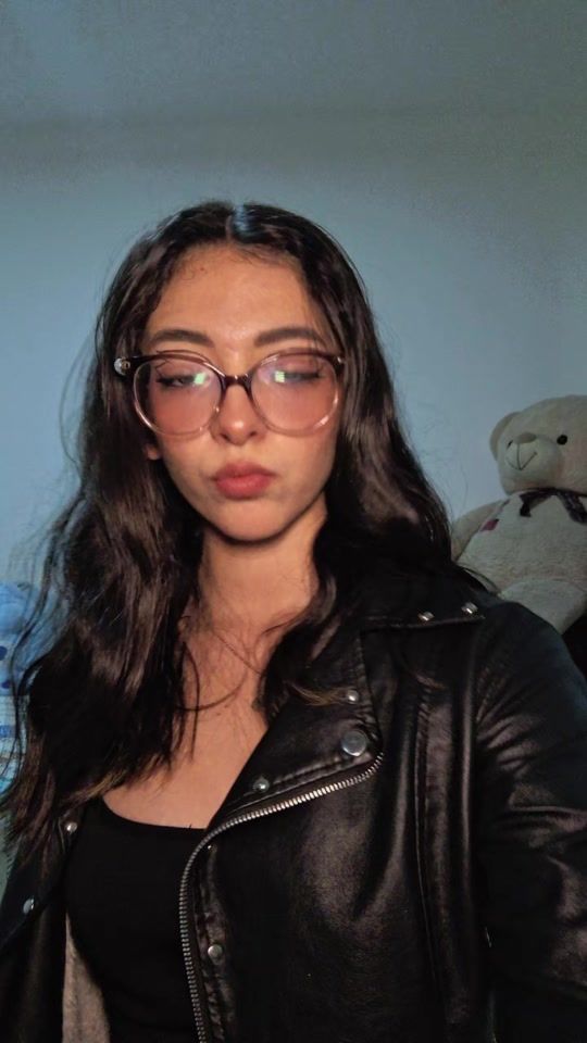 TikTok video thumbnail by nicollsquintero