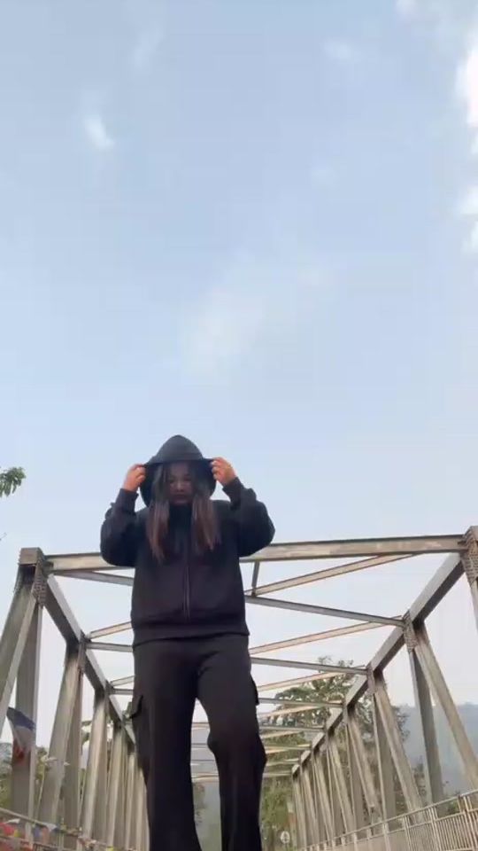 TikTok video thumbnail by syeldon506