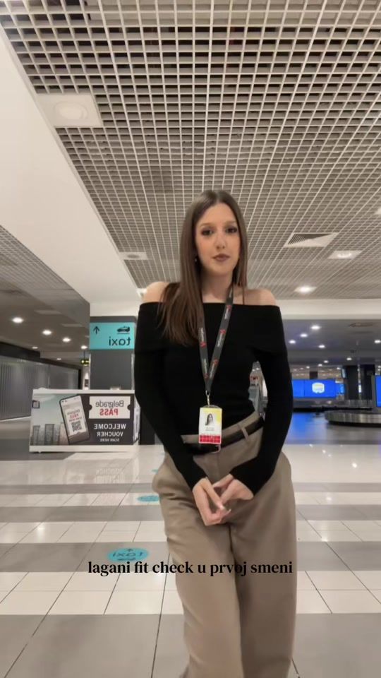 TikTok video thumbnail by aaandjus
