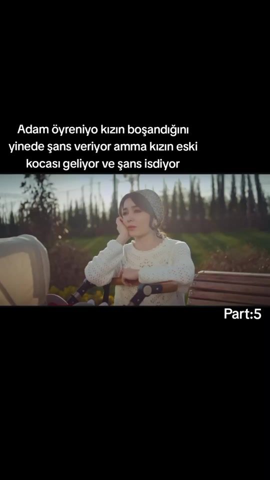 TikTok video thumbnail by dizimn_