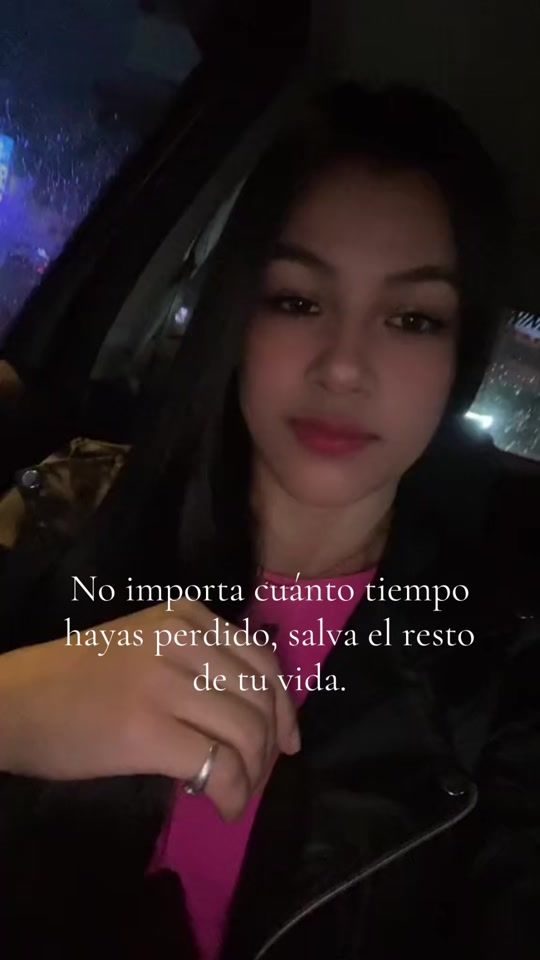 TikTok video thumbnail by fernandez.rosaa