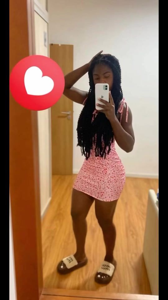 TikTok video thumbnail by deus52008
