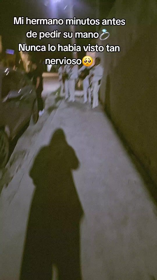 TikTok video thumbnail by ainat_rocha