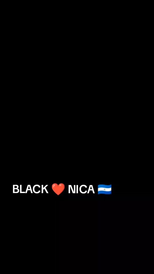 TikTok video thumbnail by nica.blak.505.1
