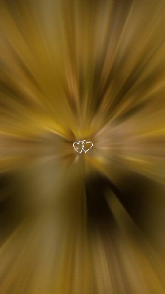 TikTok video thumbnail by princess..58