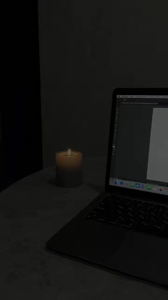 TikTok video thumbnail by danymotivacion