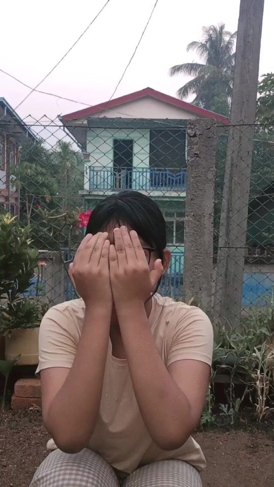 TikTok video thumbnail by mysoe